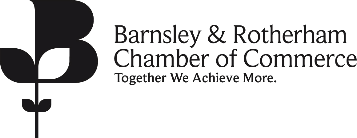 Barnsley and Rotherham Chamber of Commerce