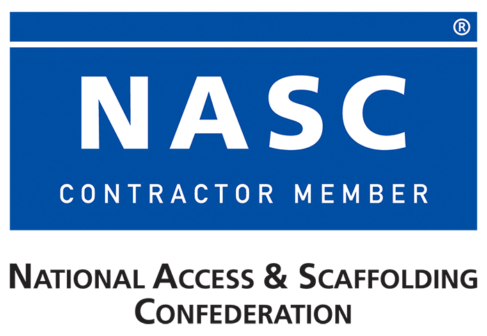 NASC Contractor Member