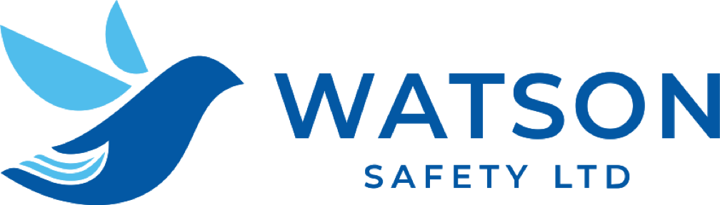 Watson Safety – health and safety consultancy