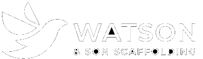 Watson & Son Scaffolding